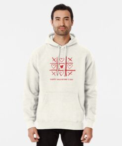 work-66466666-pullover-hoodie