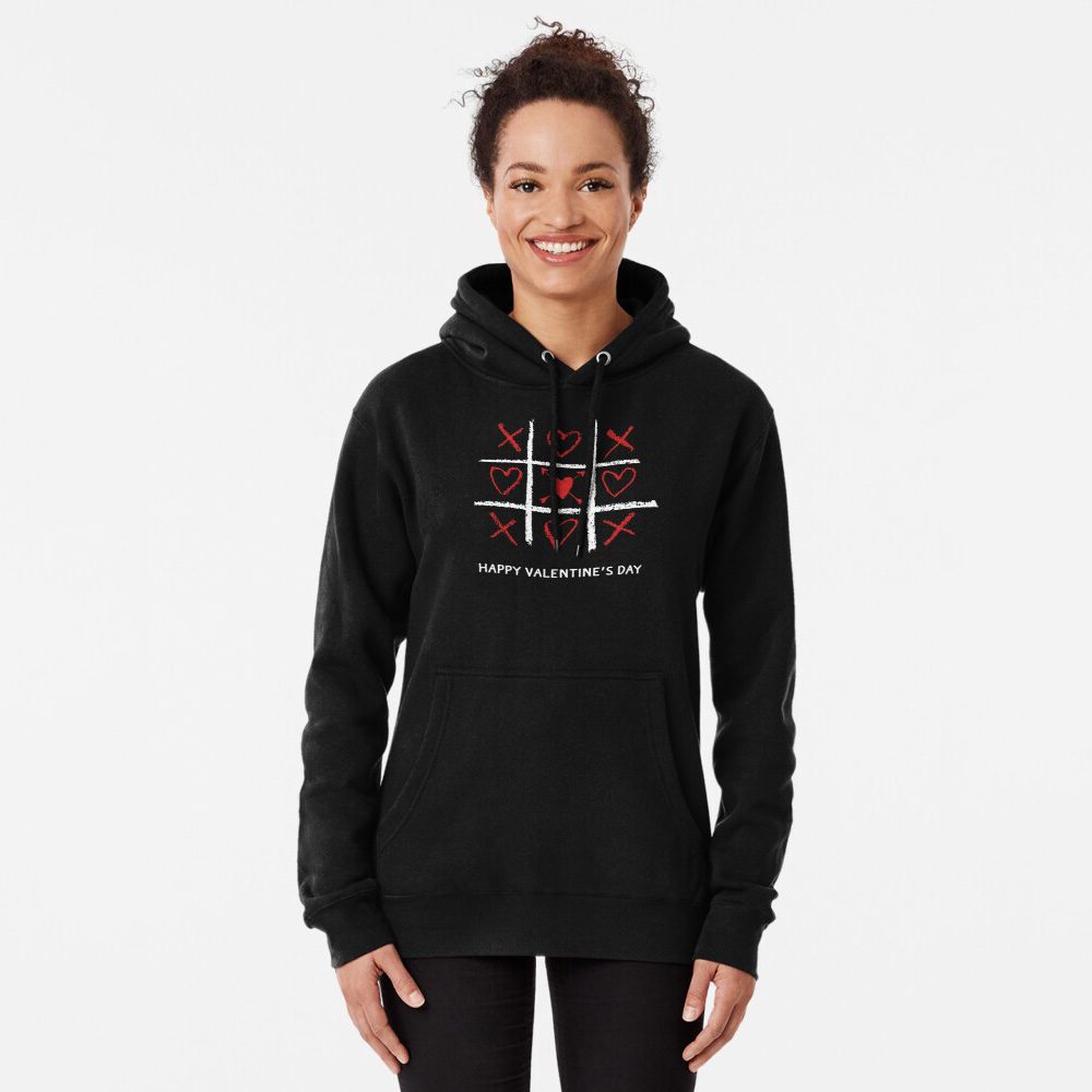 work-66466666-pullover-hoodie-4