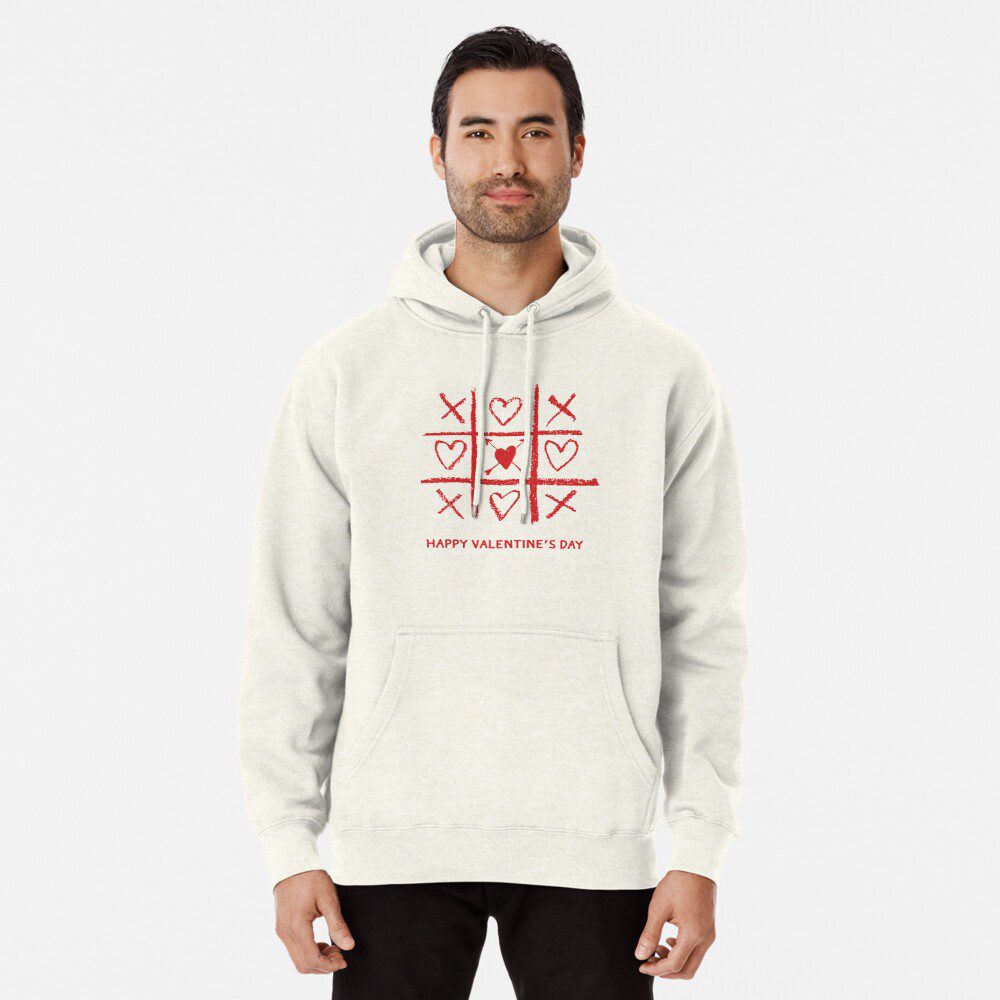 work-66466666-pullover-hoodie