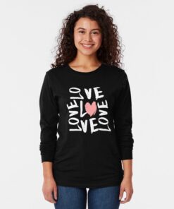 work-66468844-long-sleeve-t-shirt-4
