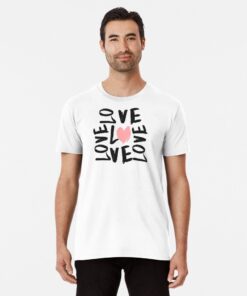work-66468844-premium-t-shirt