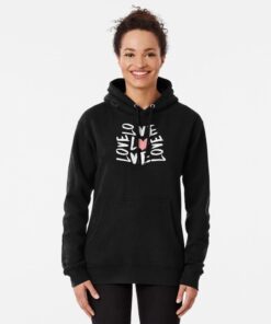 work-66468844-pullover-hoodie-4