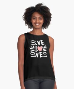 work-66468844-sleeveless-top-2