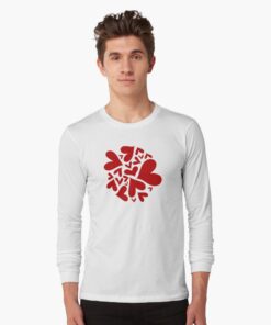 work-66477060-long-sleeve-t-shirt