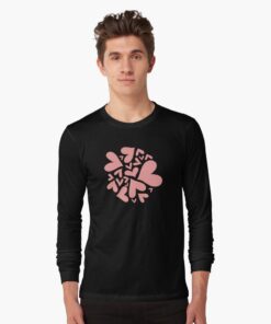 work-66477060-long-sleeve-t-shirt-3