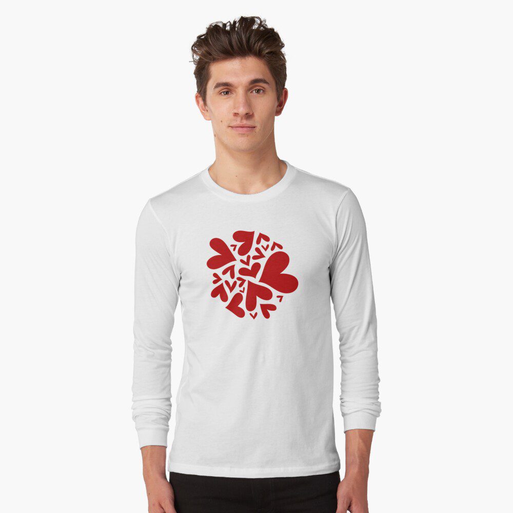 work-66477060-long-sleeve-t-shirt