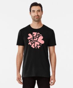 work-66477060-premium-t-shirt-2