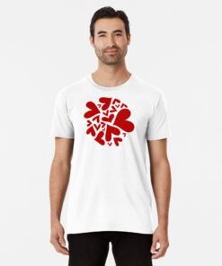 work-66477060-premium-t-shirt