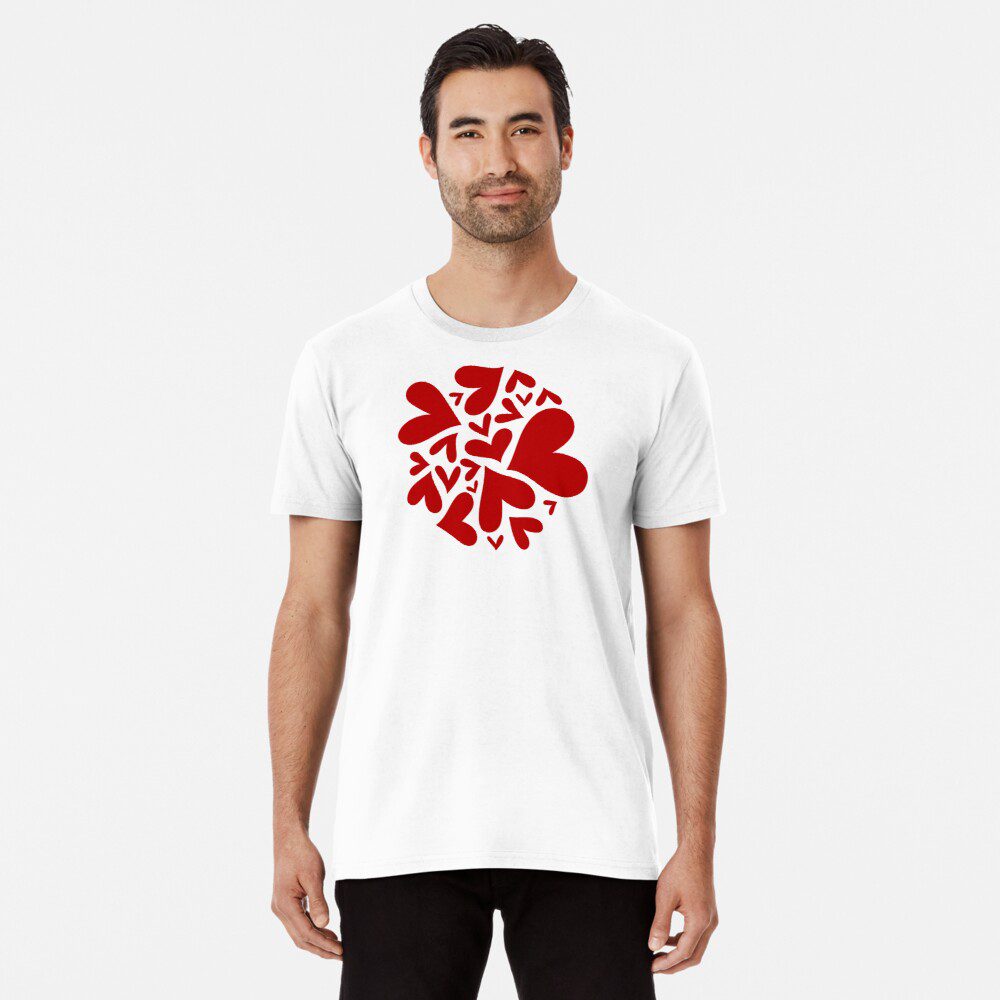 work-66477060-premium-t-shirt