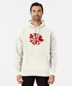 work-66477060-pullover-hoodie