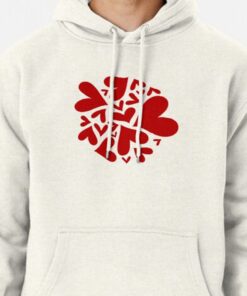 Designer Hoodies for Men