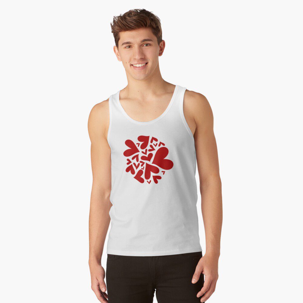 work-66477060-tank-top