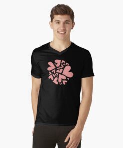 work-66477060-v-neck-t-shirt-2
