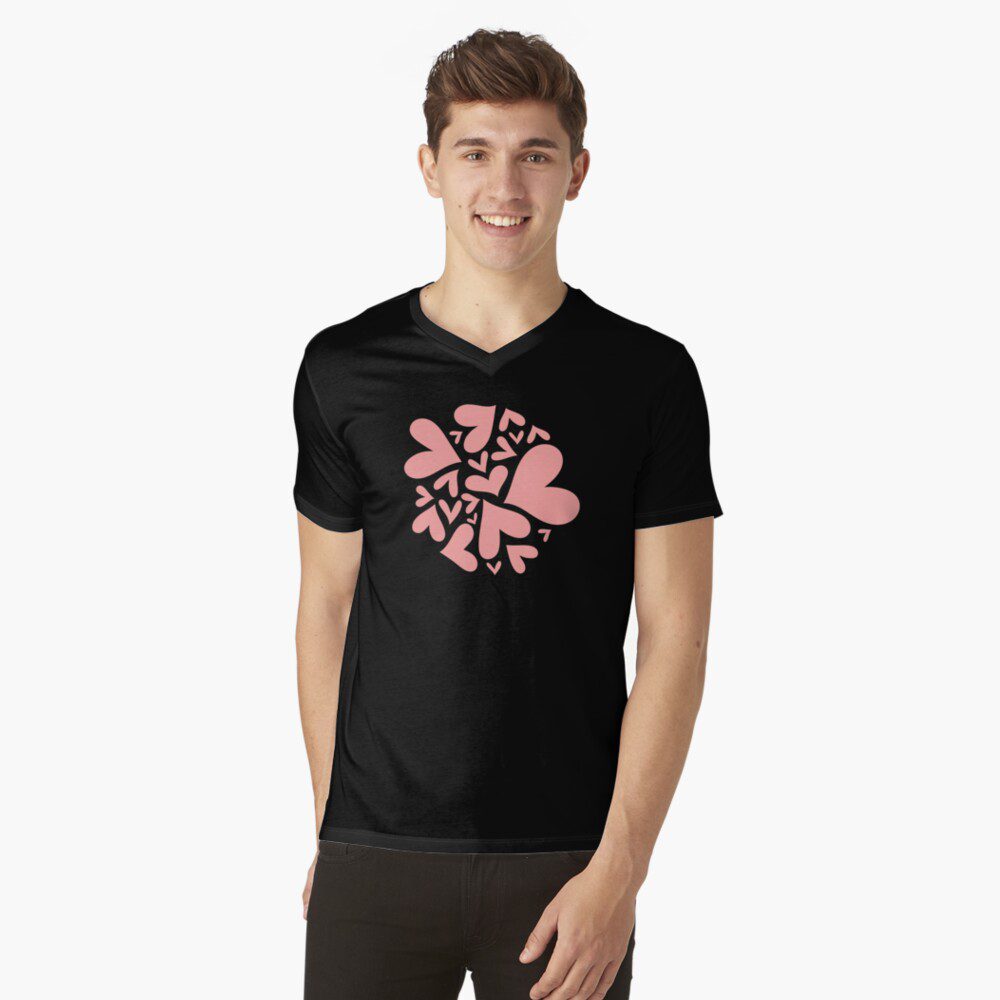 work-66477060-v-neck-t-shirt-2