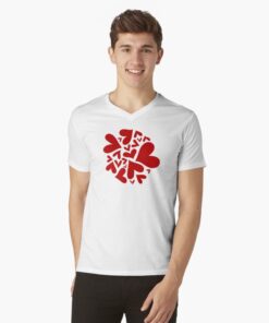 work-66477060-v-neck-t-shirt