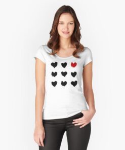 work-66478778-fitted-scoop-t-shirt