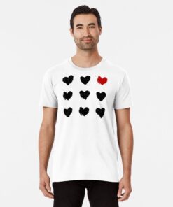 work-66478778-premium-t-shirt