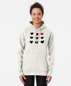 work-66478778-pullover-hoodie-2
