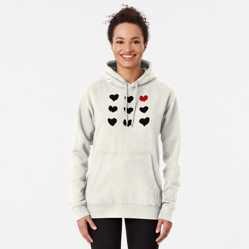 work-66478778-pullover-hoodie-2