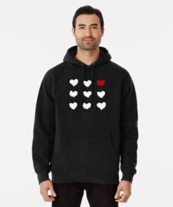 work-66478778-pullover-hoodie-3
