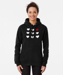 work-66478778-pullover-hoodie-4