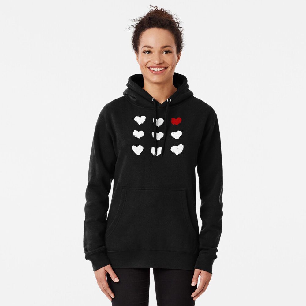 work-66478778-pullover-hoodie-4