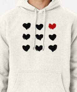 Hoodies for men