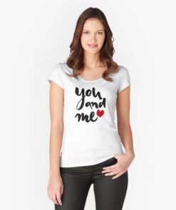 work-66480989-fitted-scoop-t-shirt
