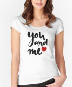 work-66480989-fitted-scoop-t-shirt-copy