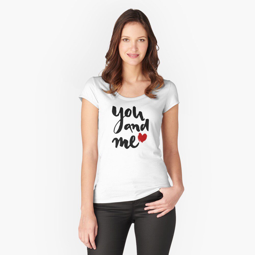 work-66480989-fitted-scoop-t-shirt