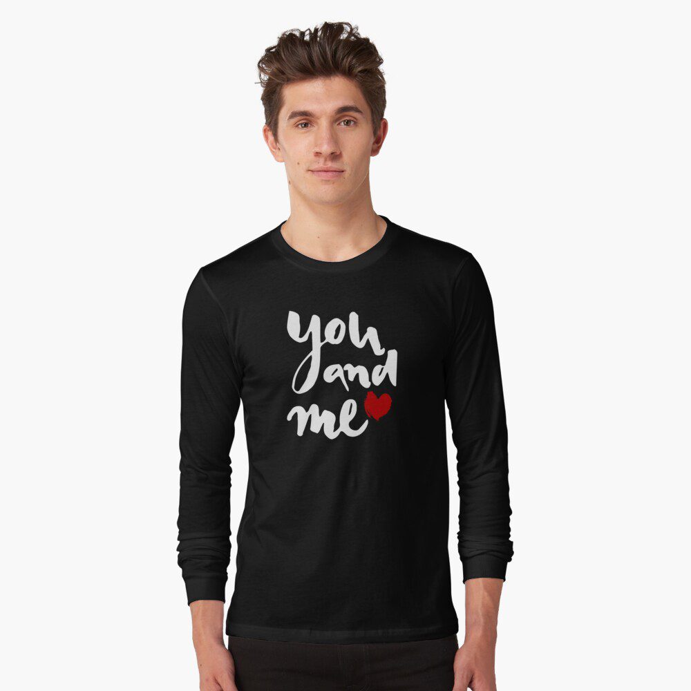 work-66480989-long-sleeve-t-shirt-3