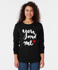 work-66480989-long-sleeve-t-shirt-4