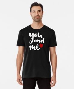 work-66480989-premium-t-shirt-2