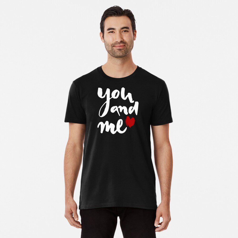 work-66480989-premium-t-shirt-2