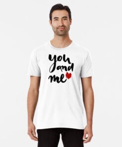 work-66480989-premium-t-shirt