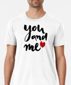 work-66480989-premium-t-shirt-copy