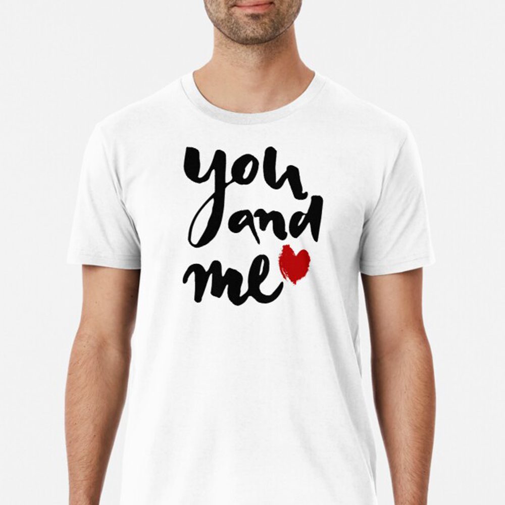 work-66480989-premium-t-shirt-copy