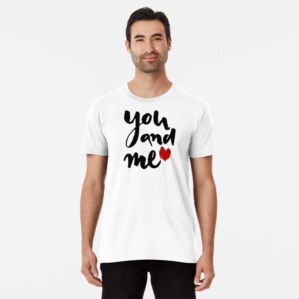 work-66480989-premium-t-shirt