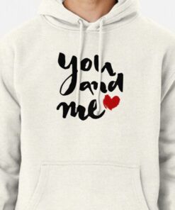 hoodies for men