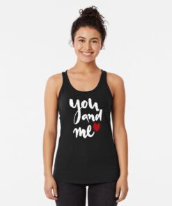 work-66480989-racerback-tank-top