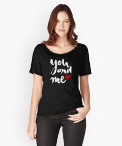 work-66480989-relaxed-fit-t-shirt-2