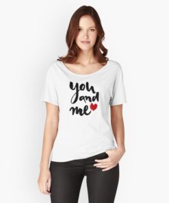 work-66480989-relaxed-fit-t-shirt