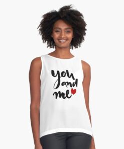 work-66480989-sleeveless-top-2