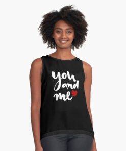work-66480989-sleeveless-top