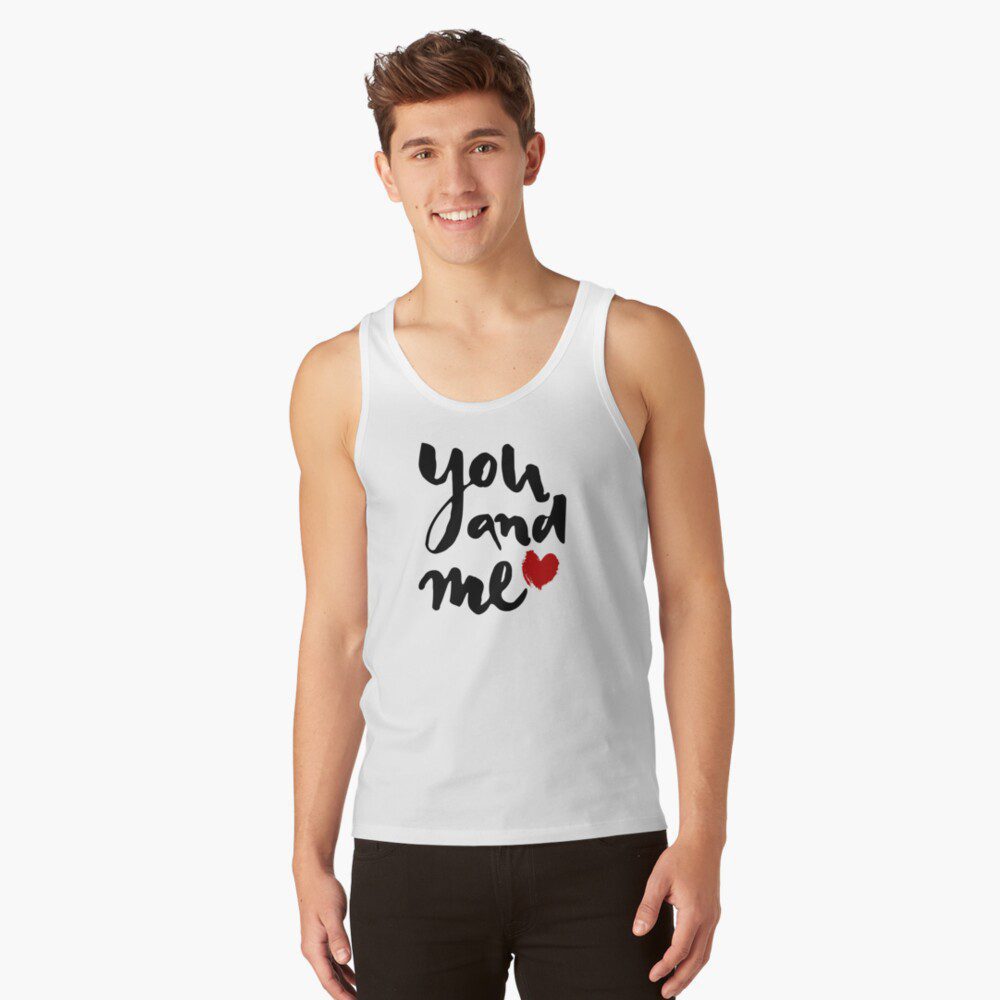 work-66480989-tank-top-2