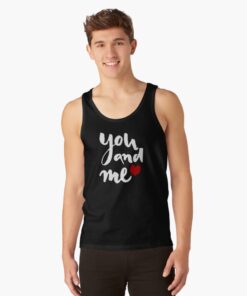 work-66480989-tank-top
