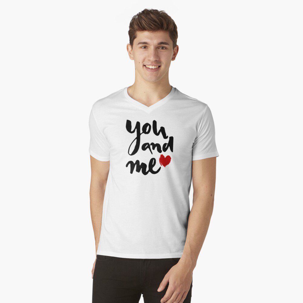 work-66480989-v-neck-t-shirt-2