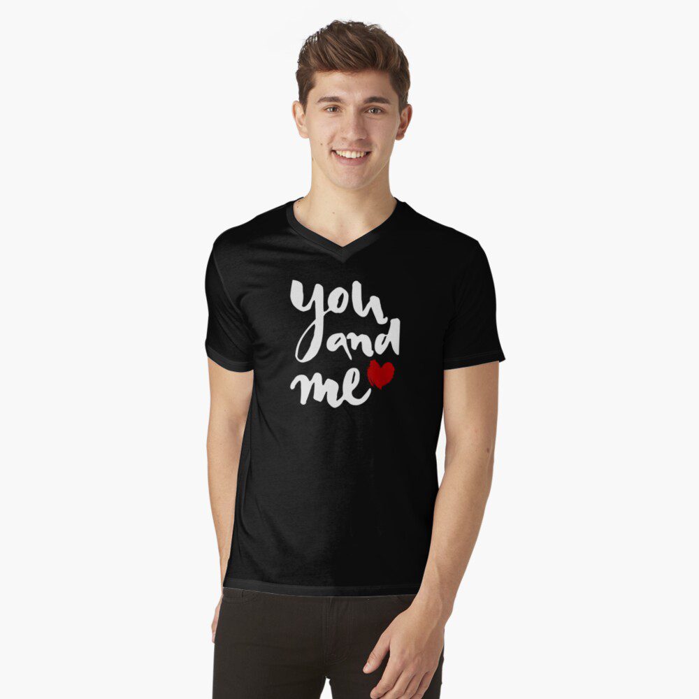 work-66480989-v-neck-t-shirt