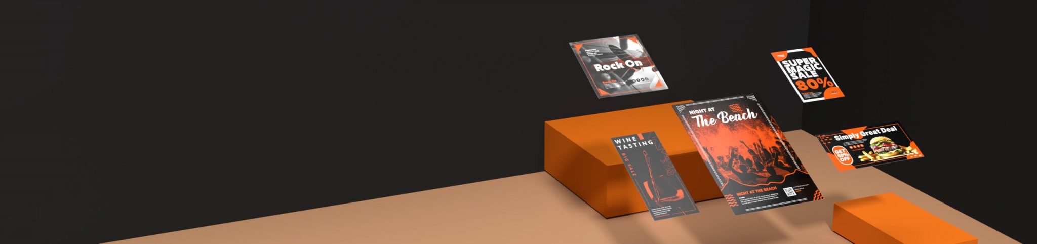 flyers-compo-current-view