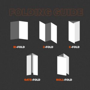 leaflets-size-guide-02